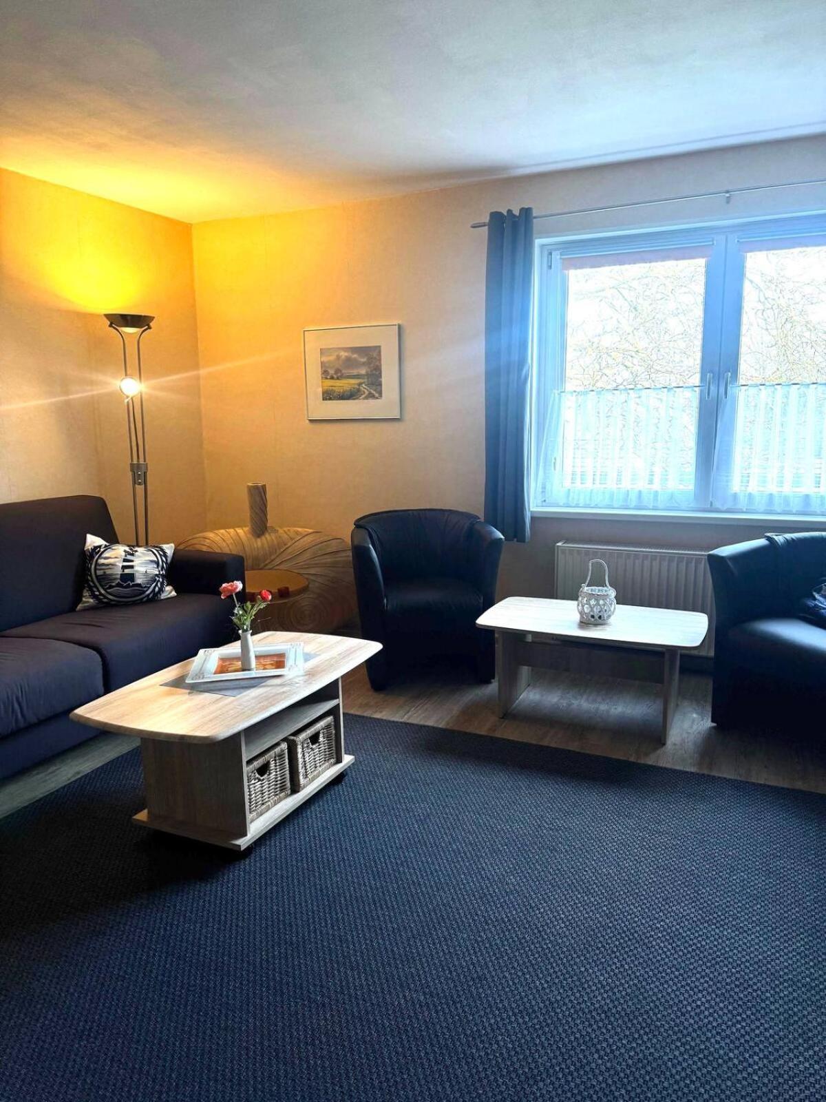 Ostsee Pension Pohnsdorfer Muehle เซียร์คสดอร์ฟ ภายนอก รูปภาพ